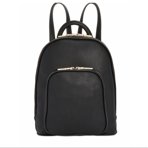 Inc farahh backpack Clearance